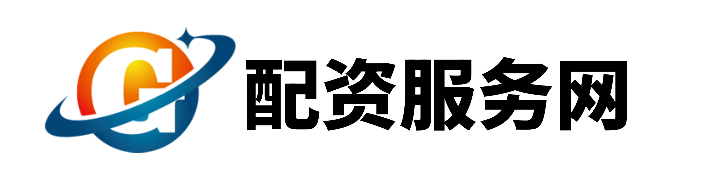 美港通配资